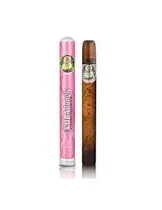 Cuba Perfume Jungle Snake Eau de Parfum 35ML