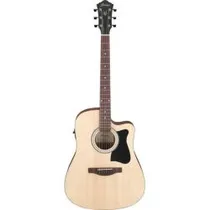 Ibanez V40CE Elet. Aco