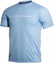 Camiseta 361 TS121242412 - Masculina