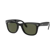 Lente Ray Ban 4105 601/58 50