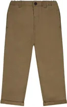Calça para Bebê Orchestra HLAN7L-Mac - Masculina