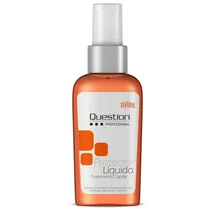 Protector Liquido Question Tratamiento Capilar 60ML