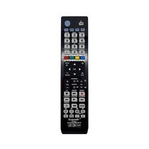 Control Universal TV Ecopower EP-8609