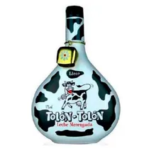 Licor Tolon Tolon Leche Merengada 700ML