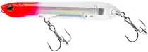 Isca Artificial Yo-Zuri 3D Inshore Pencil Popper (F) R1433-C5