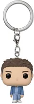 Boneco Chaveiro RM - BTS - Funko Pop! Pocket