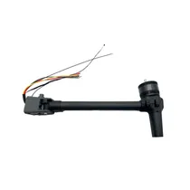 Dji Part Matrice 30 Frame Arm Module (M1)