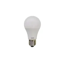 Lampada LED Eco.P 5926 05W/E27/ /Whi
