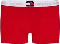 Boxer Tommy Hilfiger UM0UM01972 XLG - Masculino