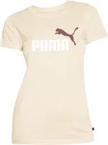 Camiseta Puma 678900A 09 - Feminina