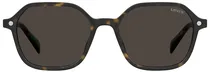 Óculos de Sol Levi´s LV 5051/s 086/Ir - Feminino