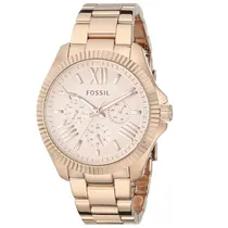 Relógio Masculino Fossil AM4569