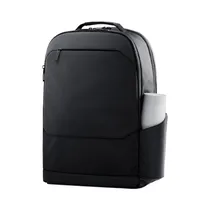 Mochila Xiaomi Business Backpack BHR9177GL - para Notebooks 17" - Preto