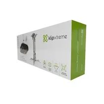 Soporte de Proyector Klip Extreme KPM-580W 10KG