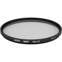 Filtro Sunpack 43MM Uv