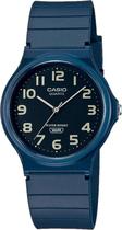 Relogio Casio Analogico MQ-24UC-2BDF - Feminino