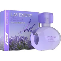 Perfume Omerta Lavender Fields Edp - Feminino 100ML