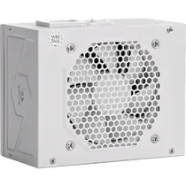 Fonte de Alimentação Redragon GC-PS015W RGPS-750SFX 80 Plus Platinum 750 W - Branco