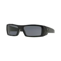 Lente Oakley 9014 03 60