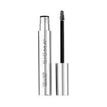 Gel para Cejas Sigma Tint + Tame  Gel para Ce...