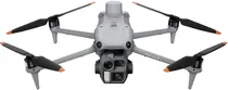  Drone Dji M...
