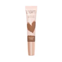 Beauty Creations Contorno Liquido Sculpt Up FSLCSU-06