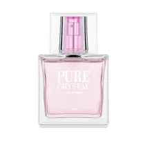 Perfume Karen Low Pure Crystal Feminino Edp 100ML