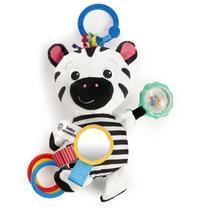 Baby Einstein Colgante Zebra