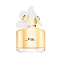 Marc Jacobs Daisy Edt F 50ML