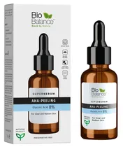 Tratamento Bio Balance Super Serum Hyaluronic 3D - 30ML