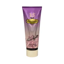 Loción Corporal VS Secrets Of Romance Kiss Spell 236ML