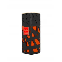 Just Jack Black Tuxedo Edp M 100ML