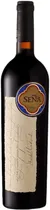 Vinho Seña 2021