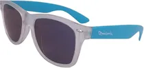 Óculos de Sol Quicksand Freetime - Azul