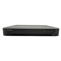 Hikvision DVR Acusense 08CH HDD 1080P IDS-7208HQHI-M1/s