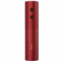 Recarga para Abridor de Vinho Onida ON-027 - Vermelho