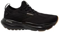 Tenis Brooks Glycerin Stealthfit 21 - 1204101B056 - Feminino