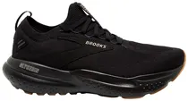 Tênis Brooks Glycerin Stealthfit 21 - 1204101B056 - Feminino
