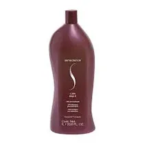 Senscience Tratamiento Capilar C.P.R Step 0 25ML