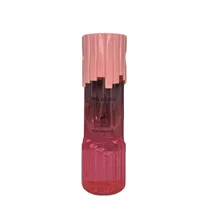 Maison Alhambra Body Mint Eclipse 250ML