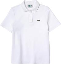 Outlet Camisa Polo Lacoste PF1883 23 001 - Masculina