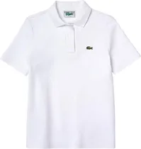 Outlet Camisa Polo Lacoste PF1883 23 001 - Masculina