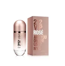 CH 212 Vip Rose Edp 80ML