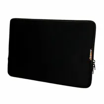Maleta para Notebook Compacto 14.1"