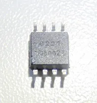 Componentes Winbond 2503BVSIG - 1234
