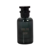 Perfumes Neeche Collection 25ML N.114