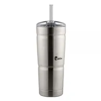 Copo Térmico Bubba com Bomba 709ML