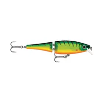 Señuelo Artificial Rapala BX Swimmer BXS12 FT 12CM 22GR