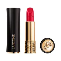 Labial Lancôme L'Absolu Rouge Cream 368 Rose Lancôme 3,4GR