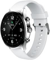 Smartwatch Black Shark S1 Classic - Prata